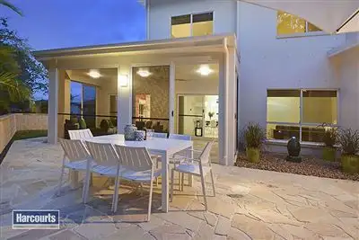 Third view of Homely house listing, 29 Morningvale Place, Mitchelton QLD 4053