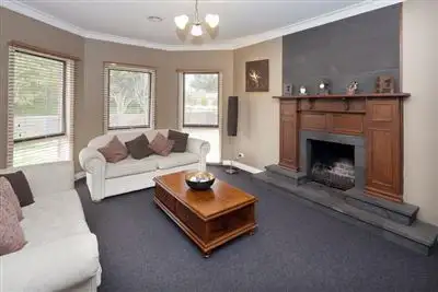Fourth view of Homely house listing, 1 Roberna Court, Langwarrin VIC 3910