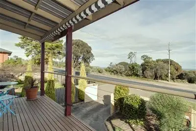 Third view of Homely house listing, 630 Esplanade, Mornington VIC 3931