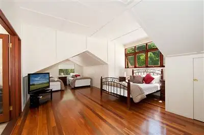Third view of Homely house listing, 91 Old Burleigh Road, Broadbeach QLD 4218