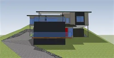 Fifth view of Homely land listing, 763 Greenhill Rd, (adj Burnside), Greenhill SA 5140