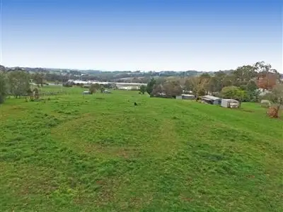 Seventh view of Homely land listing, 150 Queens Road, Silvan VIC 3795