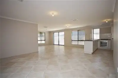 Fifth view of Homely house listing, 15 Wornt Way, Byford WA 6122