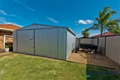 Second view of Homely house listing, 33 Morningview Drive, Caboolture QLD 4510