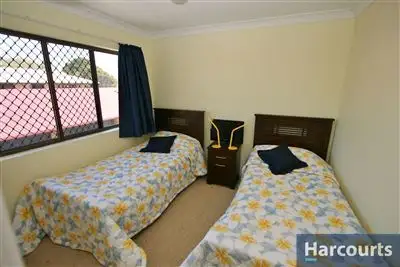 Sixth view of Homely townhouse listing, 4/2 Ottiwell St, Woorim QLD 4507