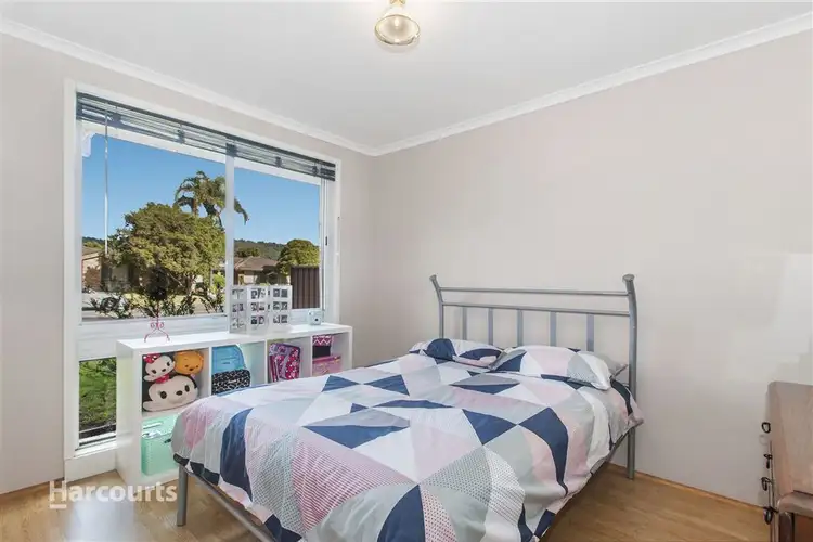 Fourth view of Homely house listing, 25 Coachwood Drive, Albion Park Rail NSW 2527