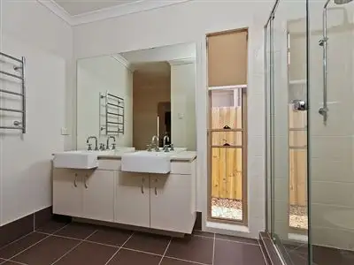 Sixth view of Homely house listing, 38 Menara Crescent, North Lakes QLD 4509