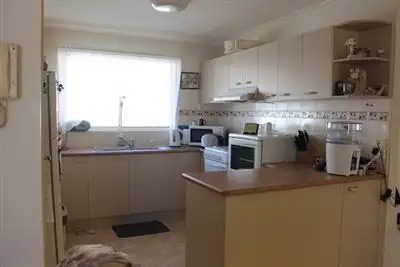 Fourth view of Homely house listing, 105/16 Holzheimer Road, Bethania QLD 4205