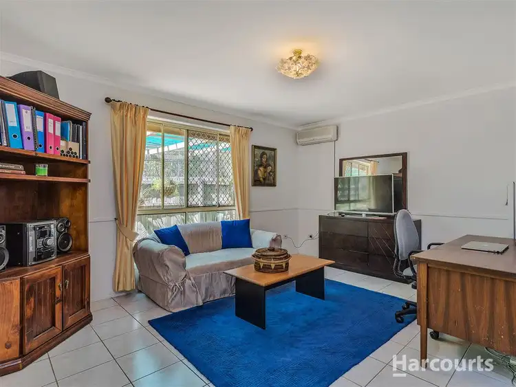 Fifth view of Homely house listing, 13 Ebony Court, Bray Park QLD 4500