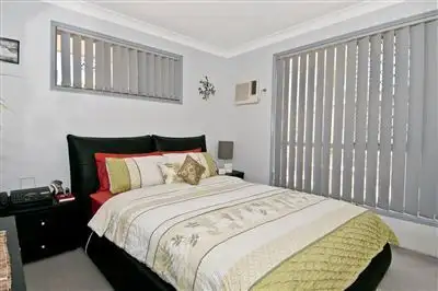 Seventh view of Homely house listing, 19 Rundell Street, Crestmead QLD 4132
