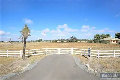 Fourth view of Homely land listing, Lot 117 McMahon Road, North Dandalup WA 6207