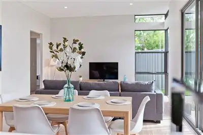 7B Matsen Close, Booragoon WA 6154