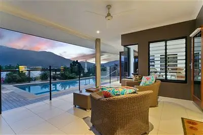 22 Findlay Street, Brinsmead QLD 4870
