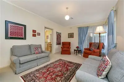Third view of Homely house listing, 22 Yeo Avenue, Highgate SA 5063