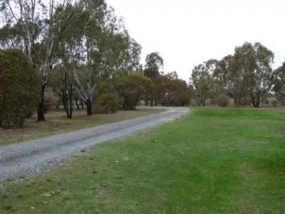 Fifth view of Homely rural property listing, 101 Strange Road, Mckenzie Creek VIC 3401