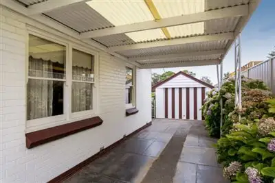 Third view of Homely house listing, 18 Filmer, Glengowrie SA 5044