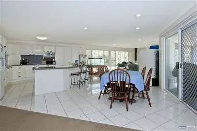 Fifth view of Homely house listing, 2 Kensington Drive, Munruben QLD 4125