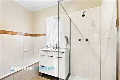 Sixth view of Homely house listing, 253 Turton Street, Sunnybank QLD 4109