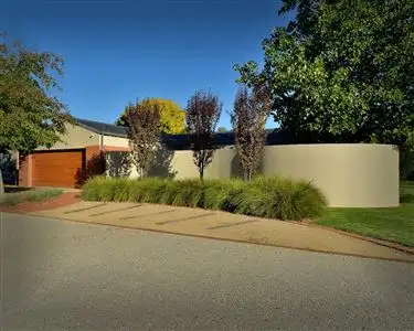 Second view of Homely house listing, 8 Gordon Grove, North Albury NSW