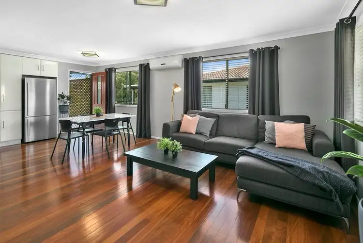 Third view of Homely house listing, 15 Kenmar Street, Wynnum West QLD 4178