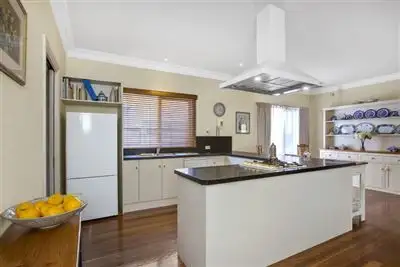 Third view of Homely house listing, 9 Maxwell Street, Mornington VIC 3931