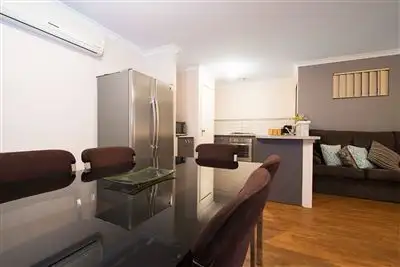 Sixth view of Homely house listing, 5/40 Evelyn Street, Gosnells WA 6110