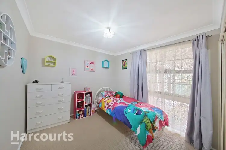 Seventh view of Homely house listing, 1 Wilson Place, Ruse NSW 2560