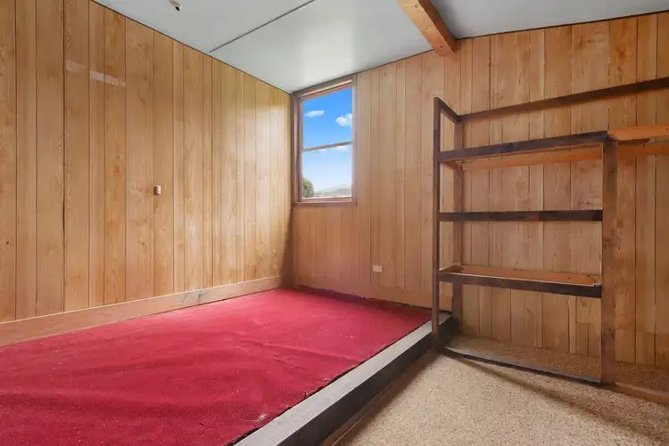 Sixth view of Homely house listing, 88 Main Street, Zeehan TAS 7469