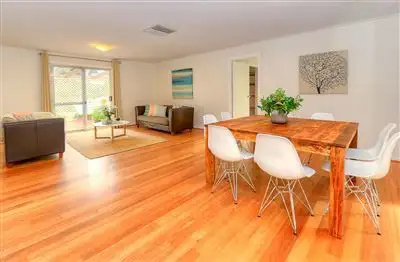 Sixth view of Homely house listing, 1 Greenock Road, Hawthorndene SA 5051