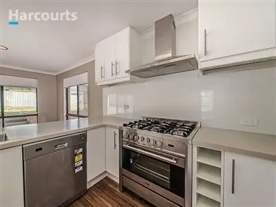 Second view of Homely house listing, 5 Ashburton Avenue, Heathridge WA 6027