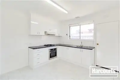 Third view of Homely unit listing, 4/47 Stud Road, Dandenong VIC 3175