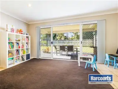 Fifth view of Homely house listing, 52 Kirralee Crescent, Upper Kedron QLD 4055