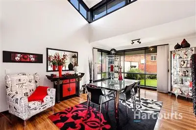 Main view of Homely house listing, 6 Maserati Drive, Epping VIC 3076