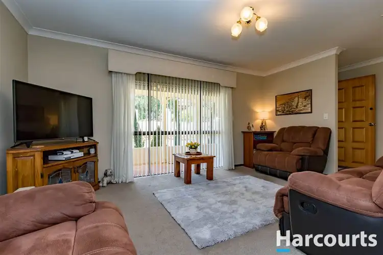 Fourth view of Homely house listing, 12 Honeysuckle Ramble, Halls Head WA 6210