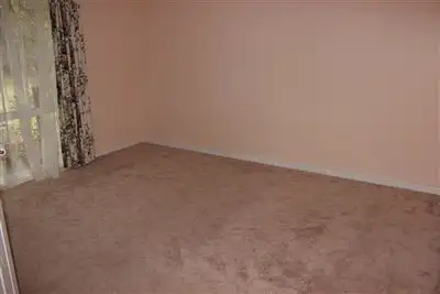 Seventh view of Homely house listing, 22 Aitken Street, Alexandra VIC 3714