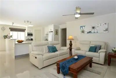 Fourth view of Homely house listing, 24 Jasmin Drive, Victor Harbor SA 5211