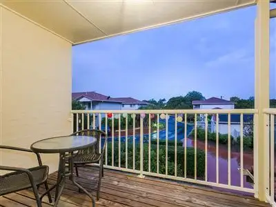 Fifth view of Homely townhouse listing, 6/21 Chessom Street, Mitchelton QLD 4053