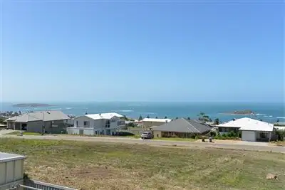 Fifth view of Homely house listing, 26 Stone Hut Circuit, Encounter Bay SA 5211