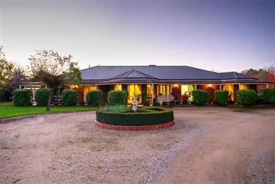 Third view of Homely house listing, 26 Woodland Grove, Waldara VIC 3678