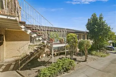 Second view of Homely flat listing, 21 Birkalla Street, Bulimba QLD 4171