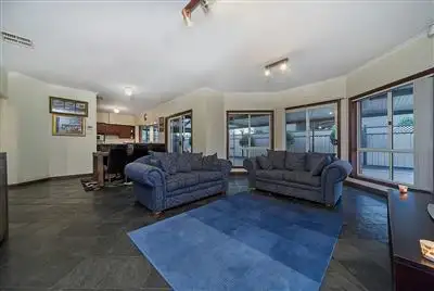 Fourth view of Homely house listing, 93 Daniel Avenue, Globe Derby Park SA 5110