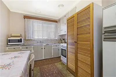 Second view of Homely house listing, 116 Rollins Road, Bell Post Hill VIC 3215