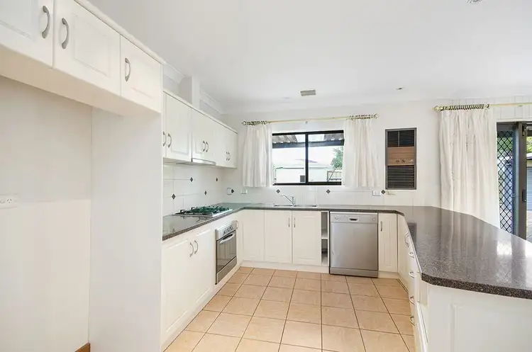 Fifth view of Homely unit listing, 1/124 Gorge Road, Newton SA 5074