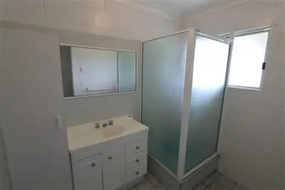 Fifth view of Homely rural property listing, Lot 9 McDesme Road, Ayr QLD 4807