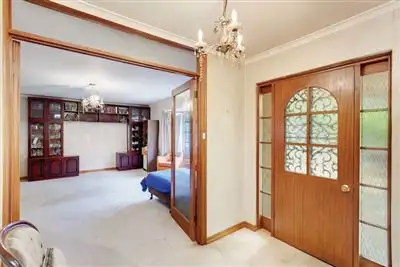 Fourth view of Homely house listing, Address available on request