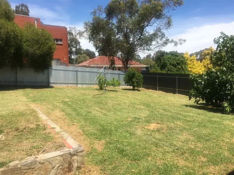Fifth view of Homely house listing, 9 Colton Avenue, Highbury SA 5089