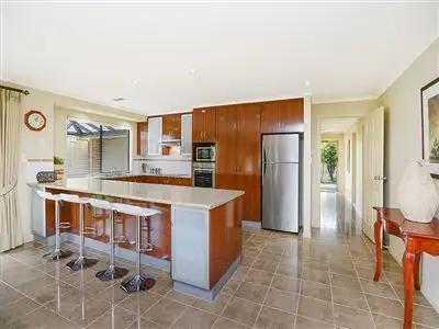 Fourth view of Homely house listing, 12 Clark Terrace, Port Elliot SA 5212