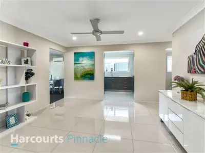 Fourth view of Homely house listing, 226 Muller Road, Taigum QLD 4018