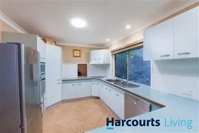 Fifth view of Homely house listing, 20-22 Barradale Court, Shailer Park QLD 4128