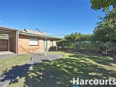 Sixth view of Homely house listing, 9 Arndell Street, Thomastown VIC 3074